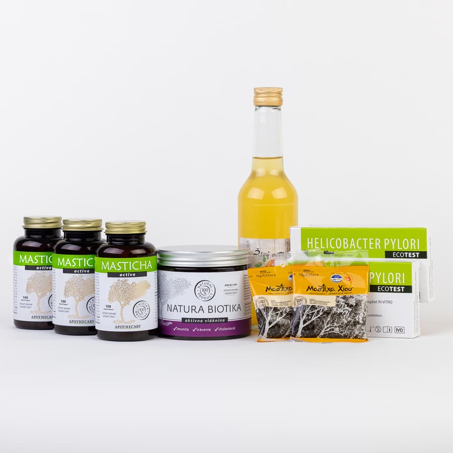 Image of MastichaTerapia.sk Image of MastichaTerapia.sk